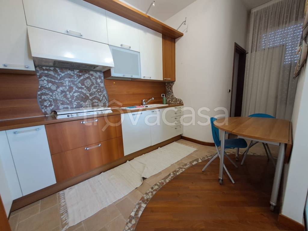 immagine annuncio 6 di 14