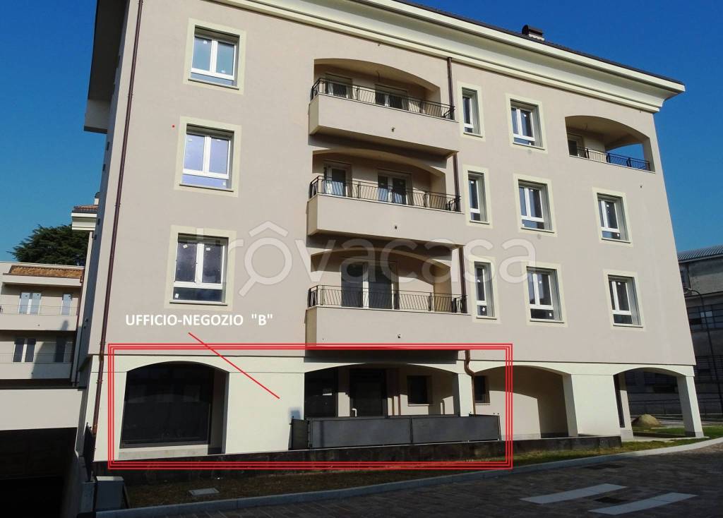 immagine annuncio 2 di 9