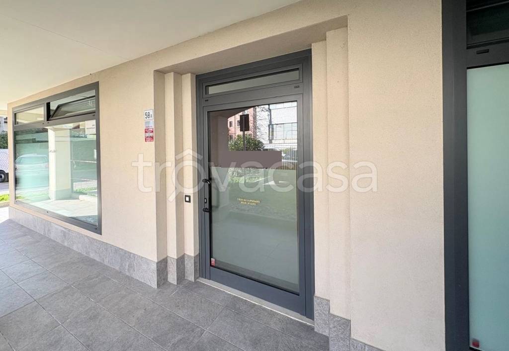 immagine annuncio 4 di 9