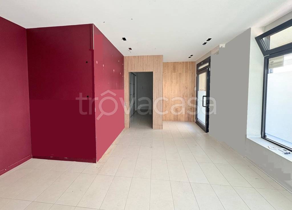 immagine annuncio 5 di 9