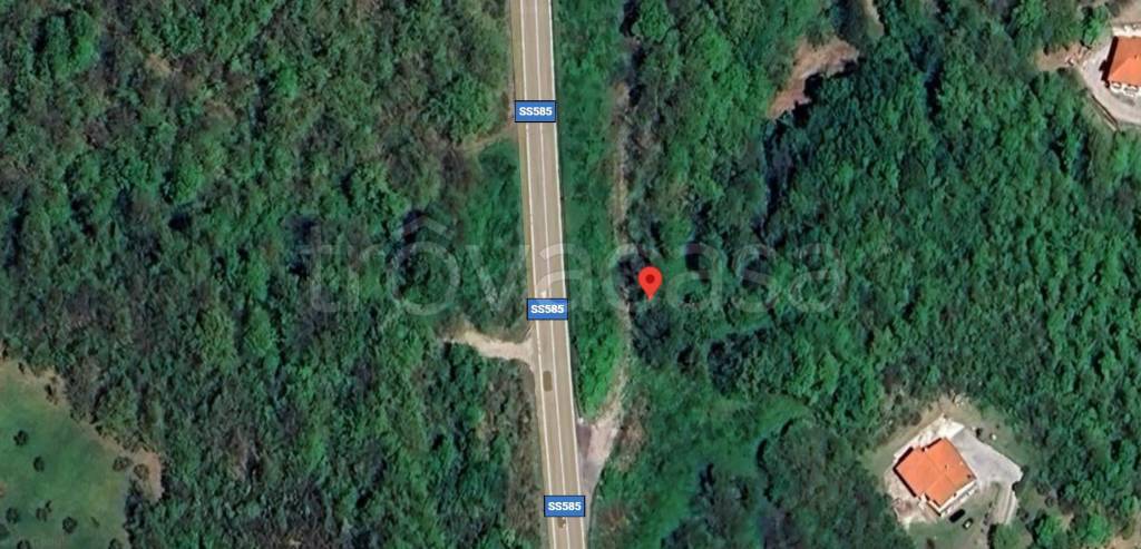 immagine annuncio 6 di 9