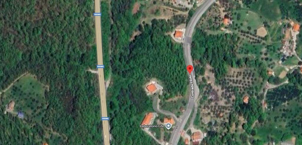 immagine annuncio 7 di 9