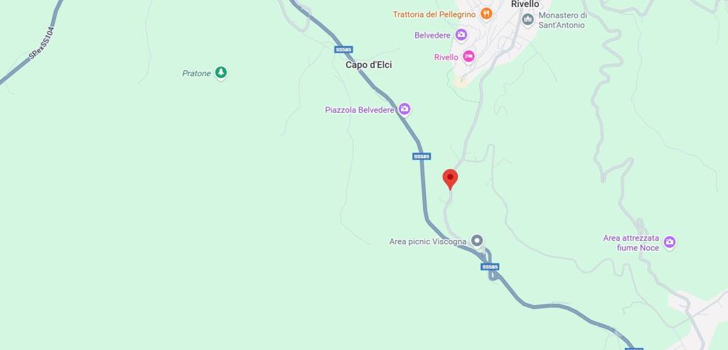 immagine annuncio 8 di 9