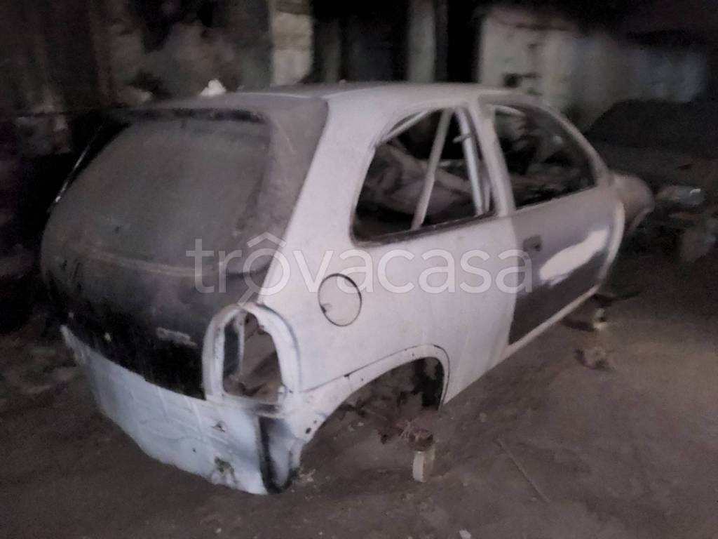 immagine annuncio 7 di 13