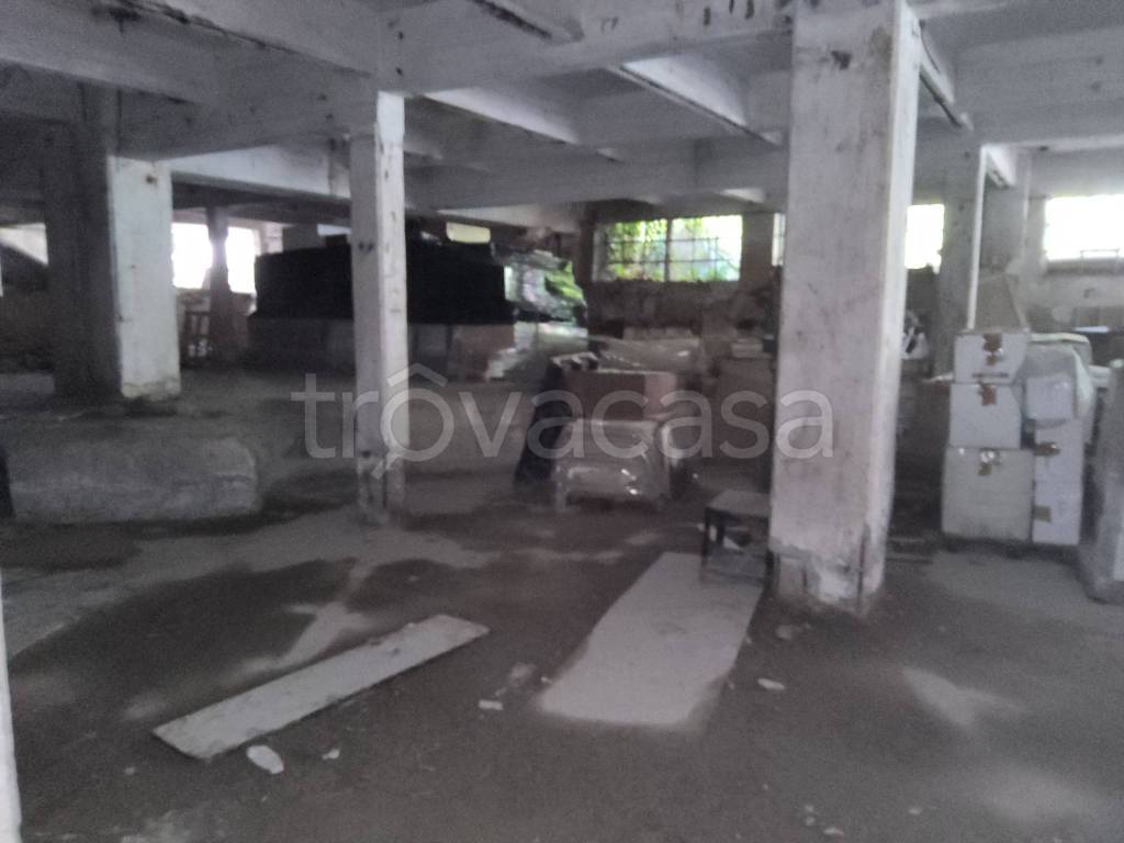 immagine annuncio 8 di 13