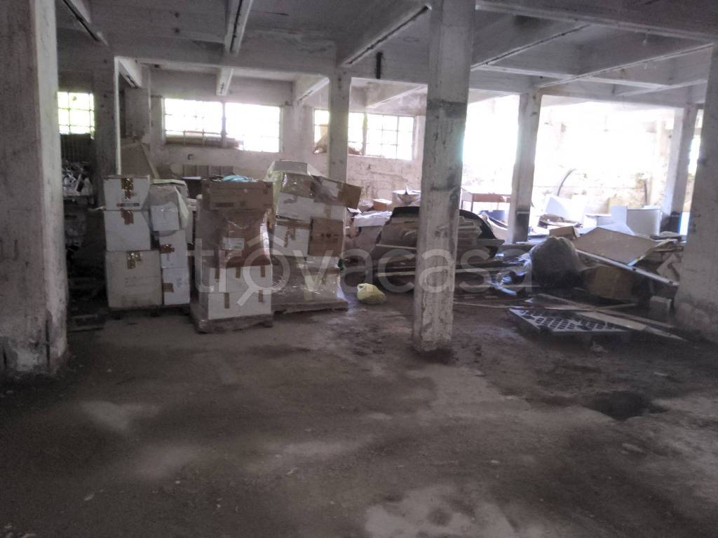 immagine annuncio 9 di 13