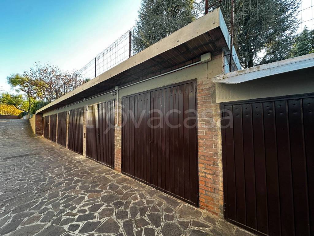 immagine annuncio 2 di 13