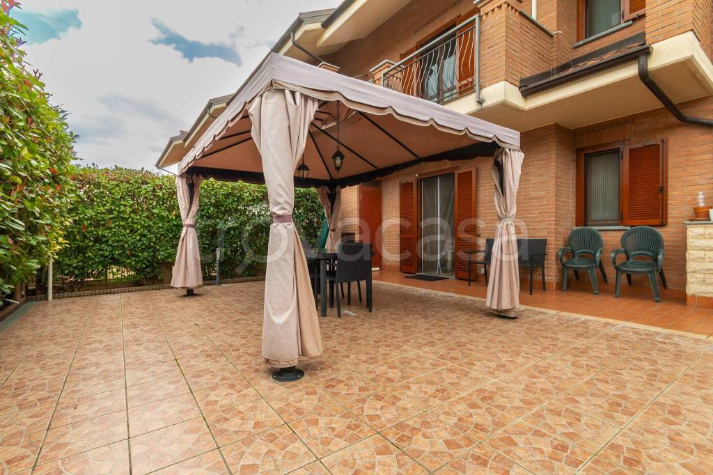 immagine annuncio 1 di 15