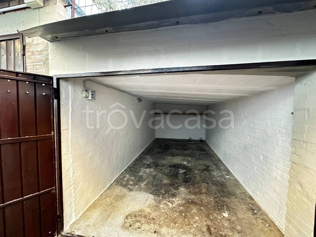 immagine annuncio 10 di 13