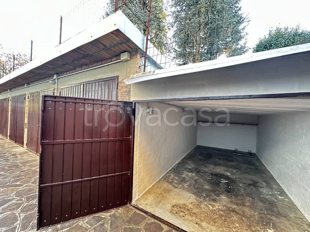 immagine annuncio 12 di 13