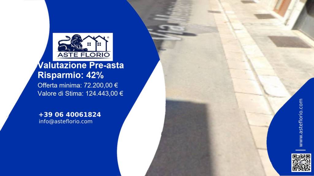 immagine annuncio 1 di 12