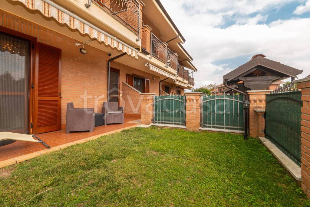 immagine annuncio 5 di 15