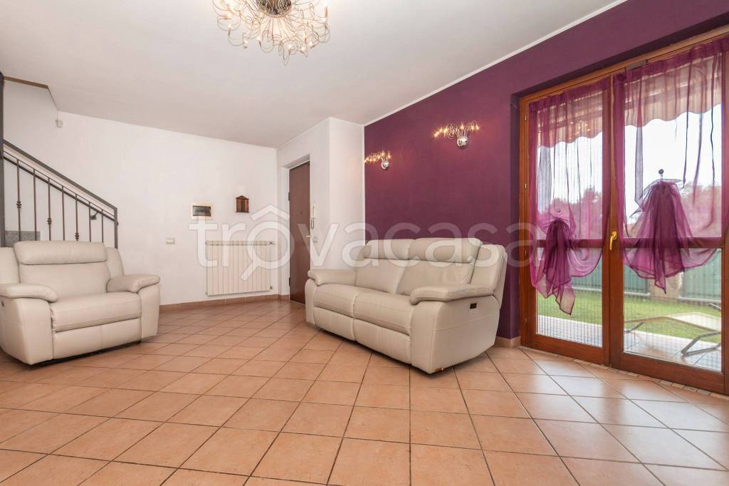 immagine annuncio 6 di 15