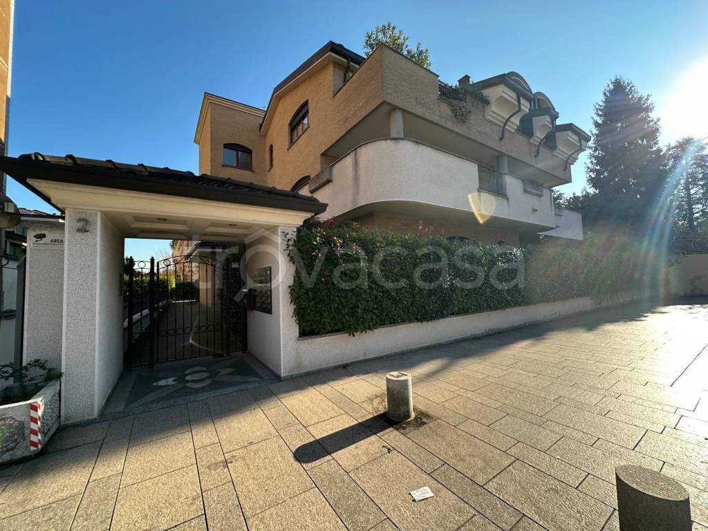 immagine annuncio 2 di 15