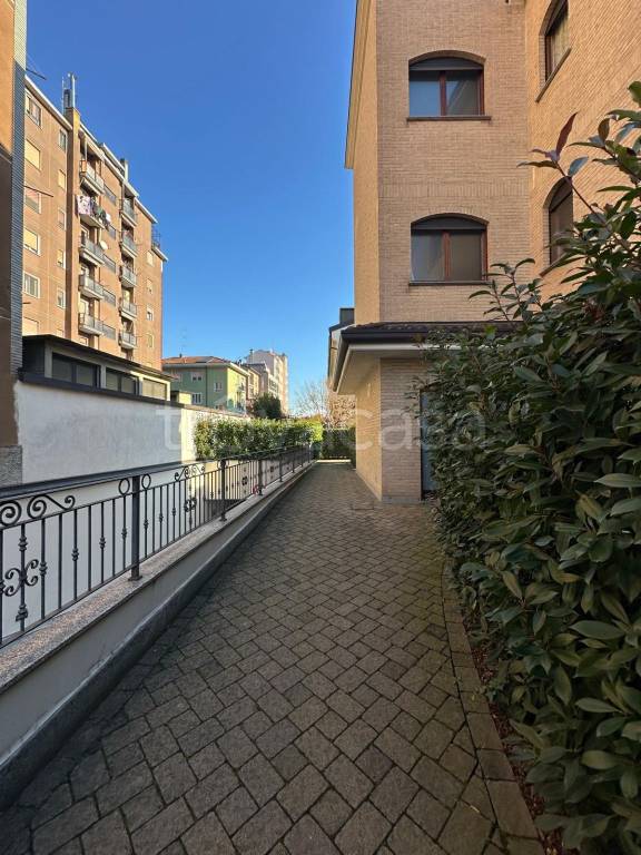 immagine annuncio 5 di 15