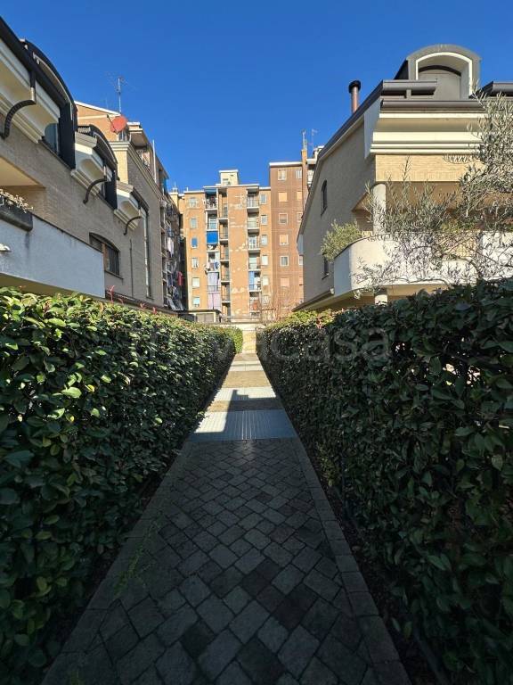 immagine annuncio 9 di 15