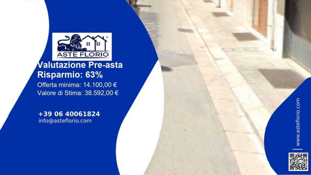 immagine annuncio 1 di 12