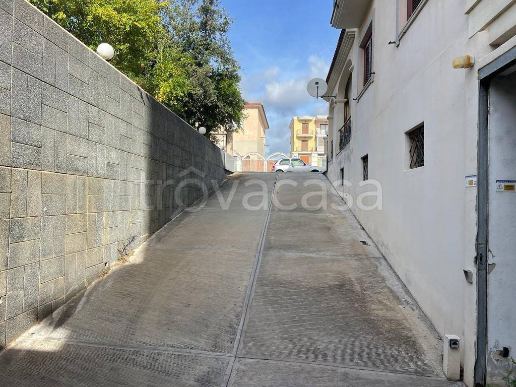 immagine annuncio 4 di 9