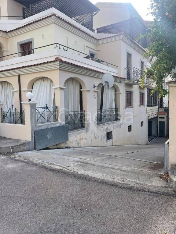 immagine annuncio 5 di 9