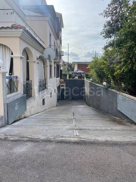 immagine annuncio 7 di 9