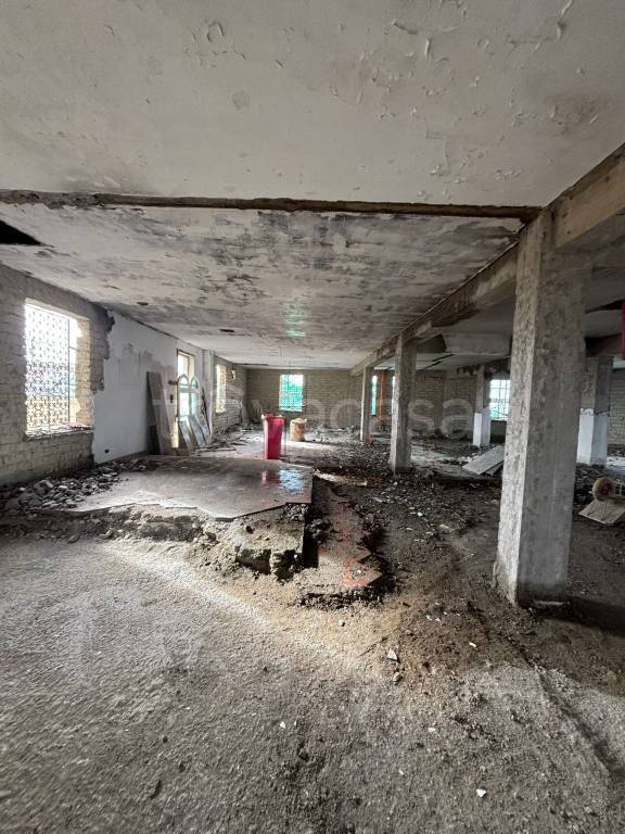 immagine annuncio 6 di 12