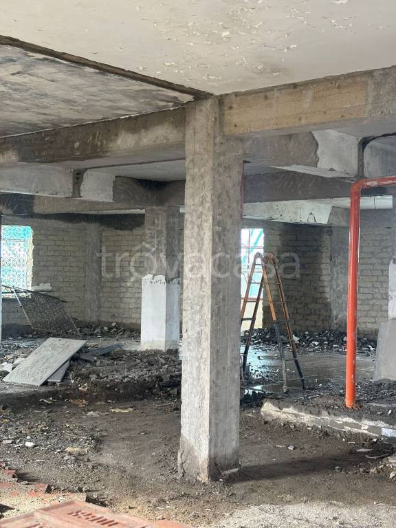 immagine annuncio 7 di 12