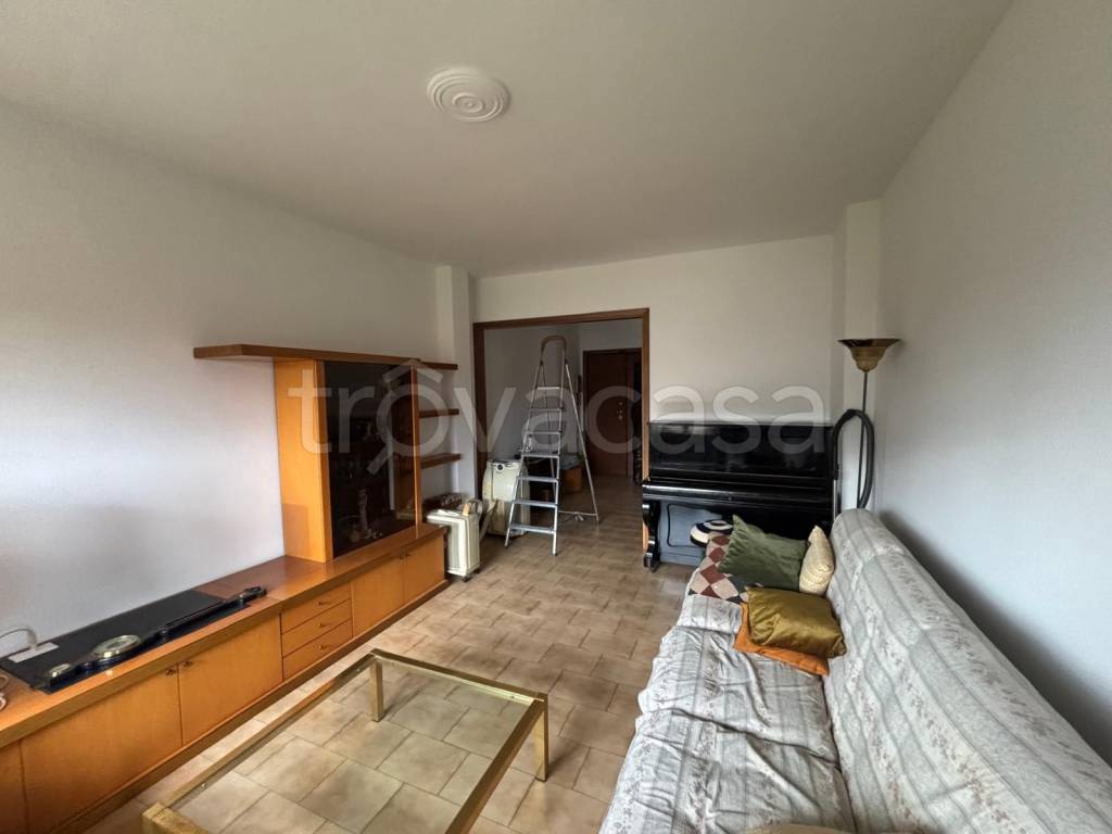 immagine annuncio 3 di 14