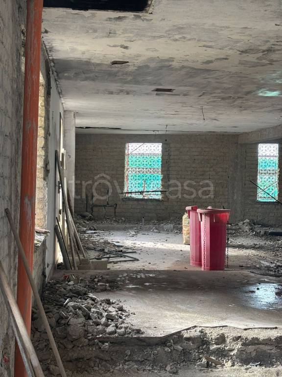 immagine annuncio 9 di 12