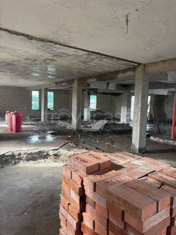 immagine annuncio 10 di 12