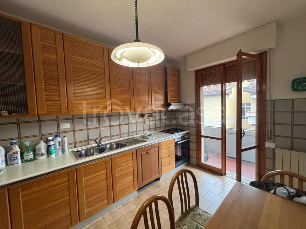 immagine annuncio 7 di 14