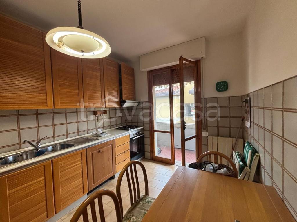 immagine annuncio 8 di 14