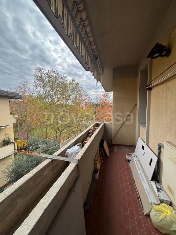 immagine annuncio 9 di 14