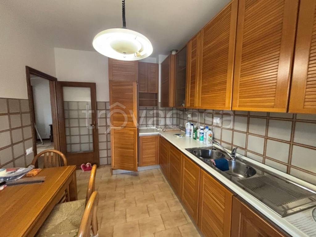 immagine annuncio 10 di 14