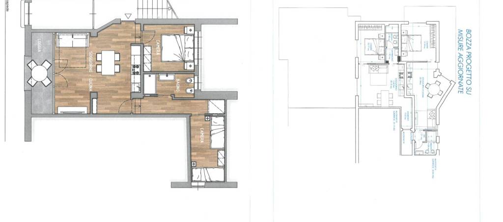 immagine annuncio 6 di 9