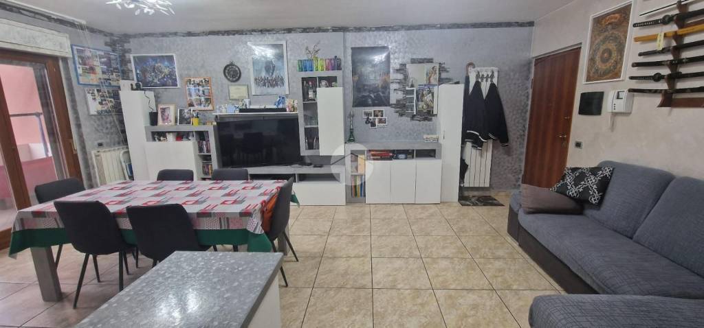 immagine annuncio 7 di 15