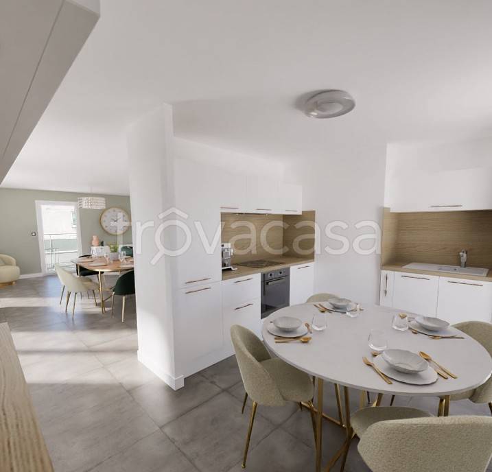 immagine annuncio 1 di 9