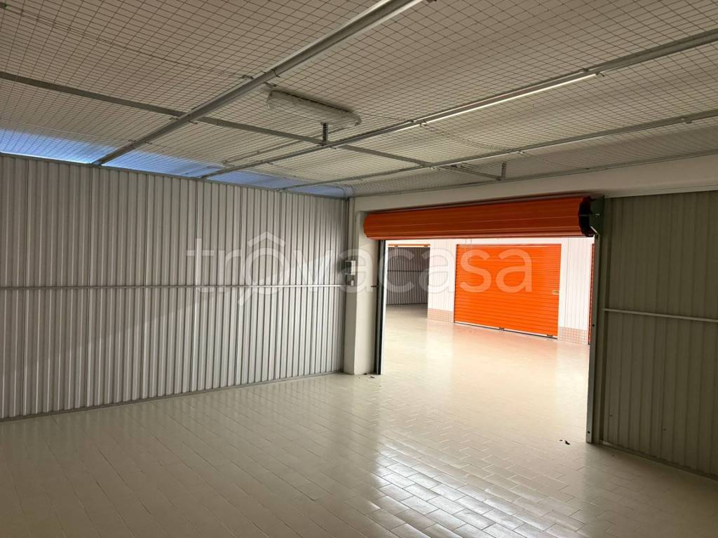 immagine annuncio 1 di 8