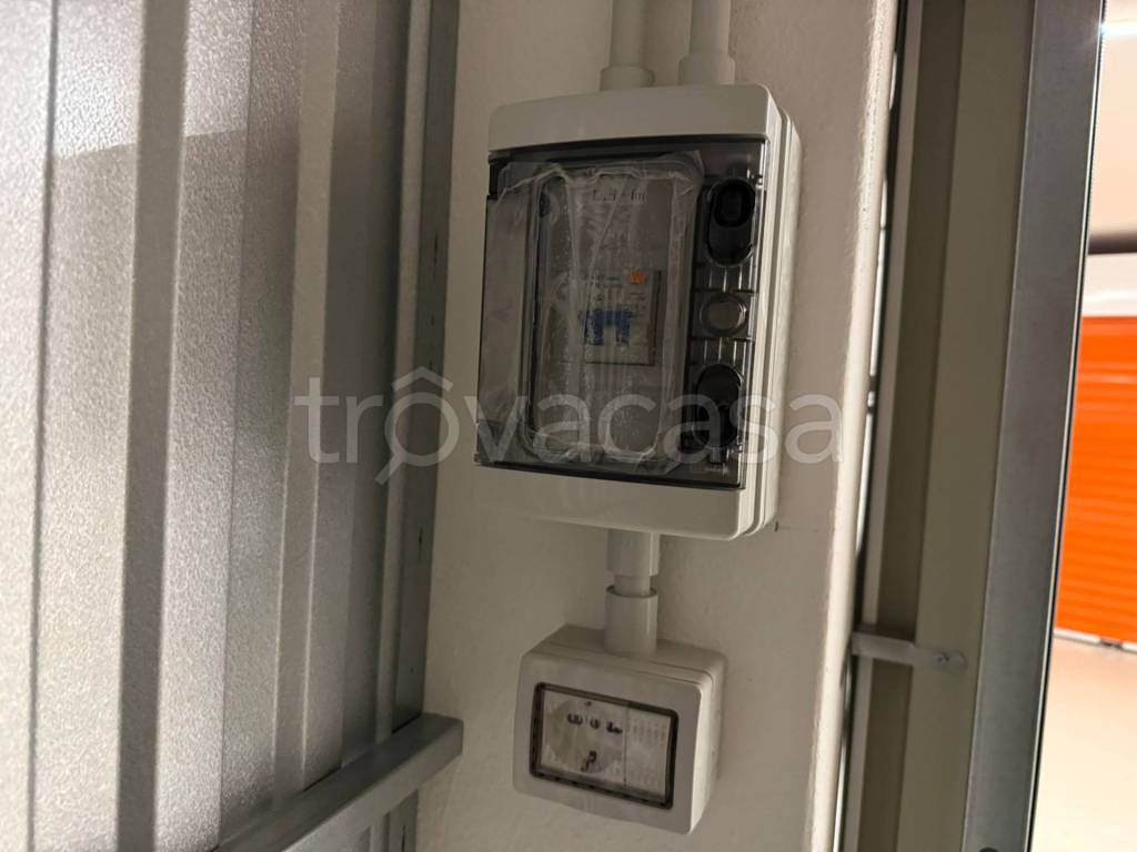 immagine annuncio 2 di 8