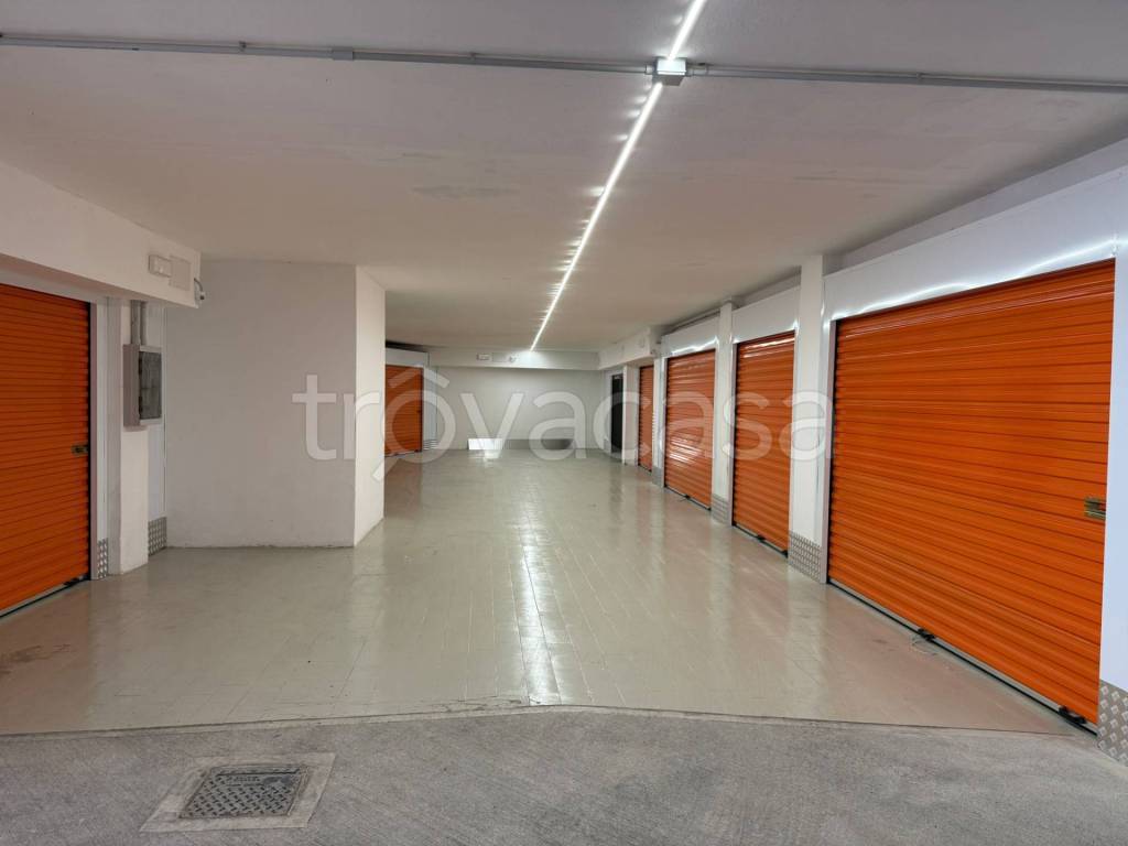 immagine annuncio 4 di 8