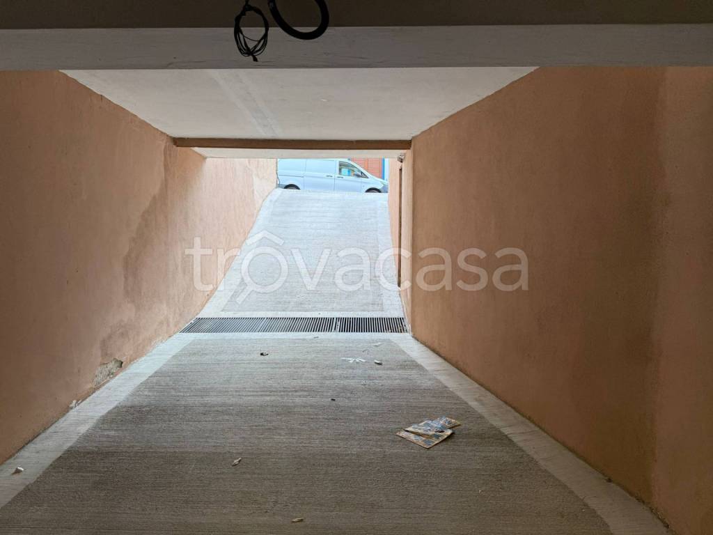 immagine annuncio 5 di 8