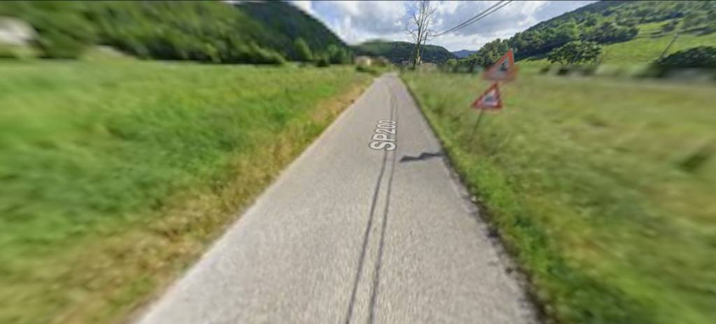 immagine annuncio 2 di 11