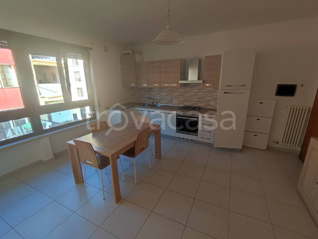 immagine annuncio 1 di 9