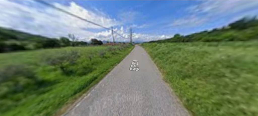 immagine annuncio 3 di 11