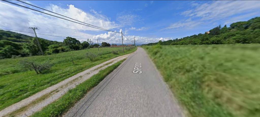 immagine annuncio 4 di 11