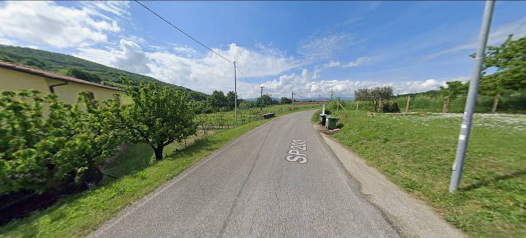 immagine annuncio 6 di 11