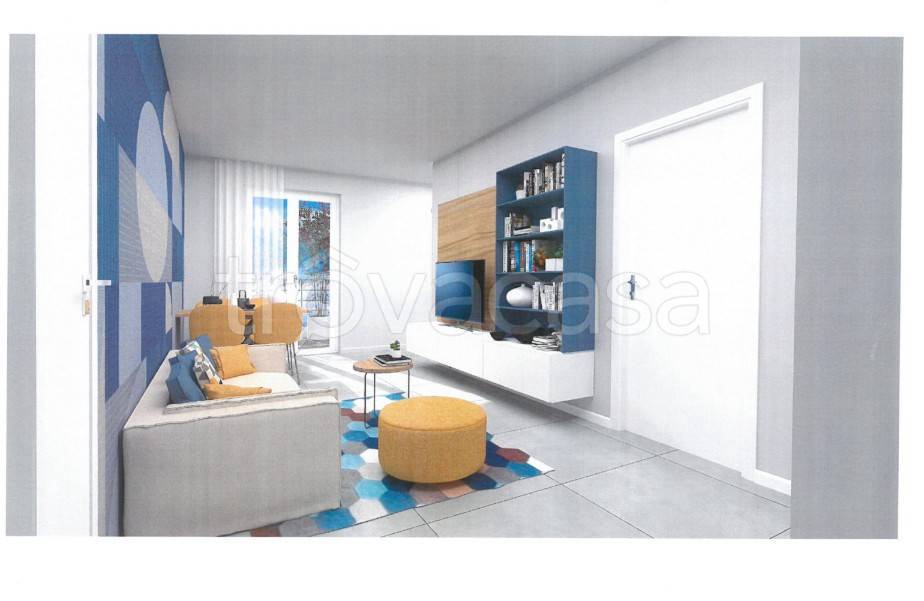 immagine annuncio 5 di 9