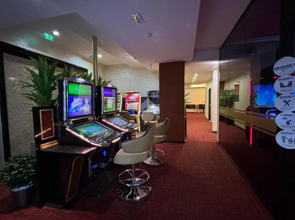 immagine annuncio 4 di 15