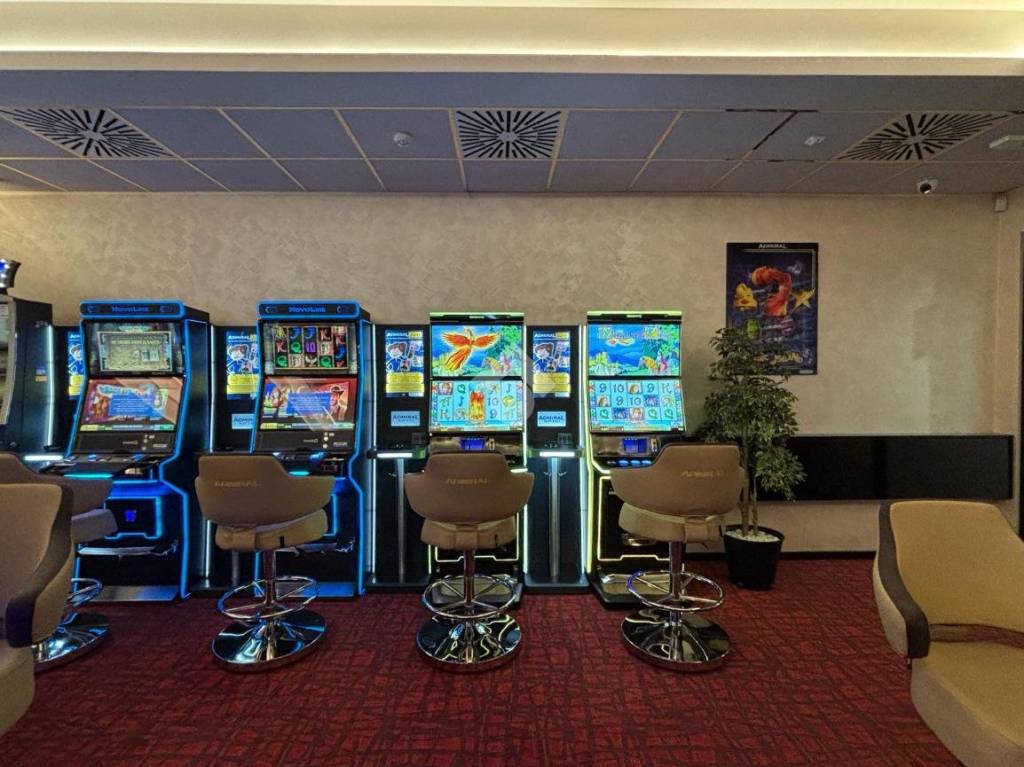 immagine annuncio 7 di 15