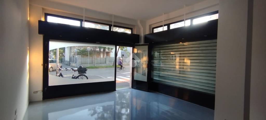 immagine annuncio 3 di 8