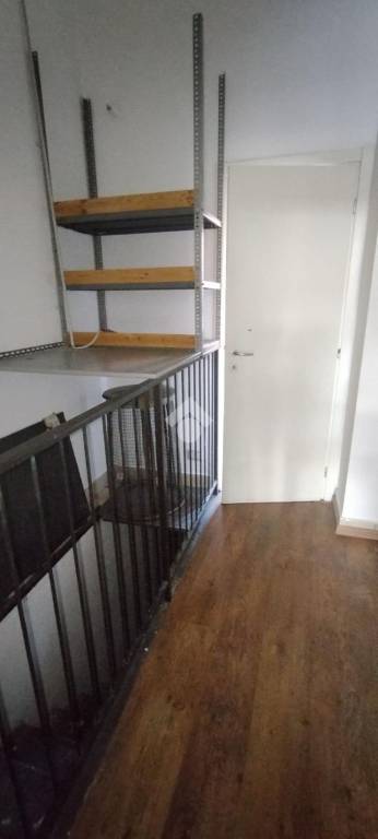 immagine annuncio 5 di 8